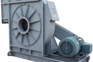 Product AIR BLOWER