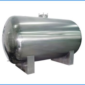 STORAGE TANK